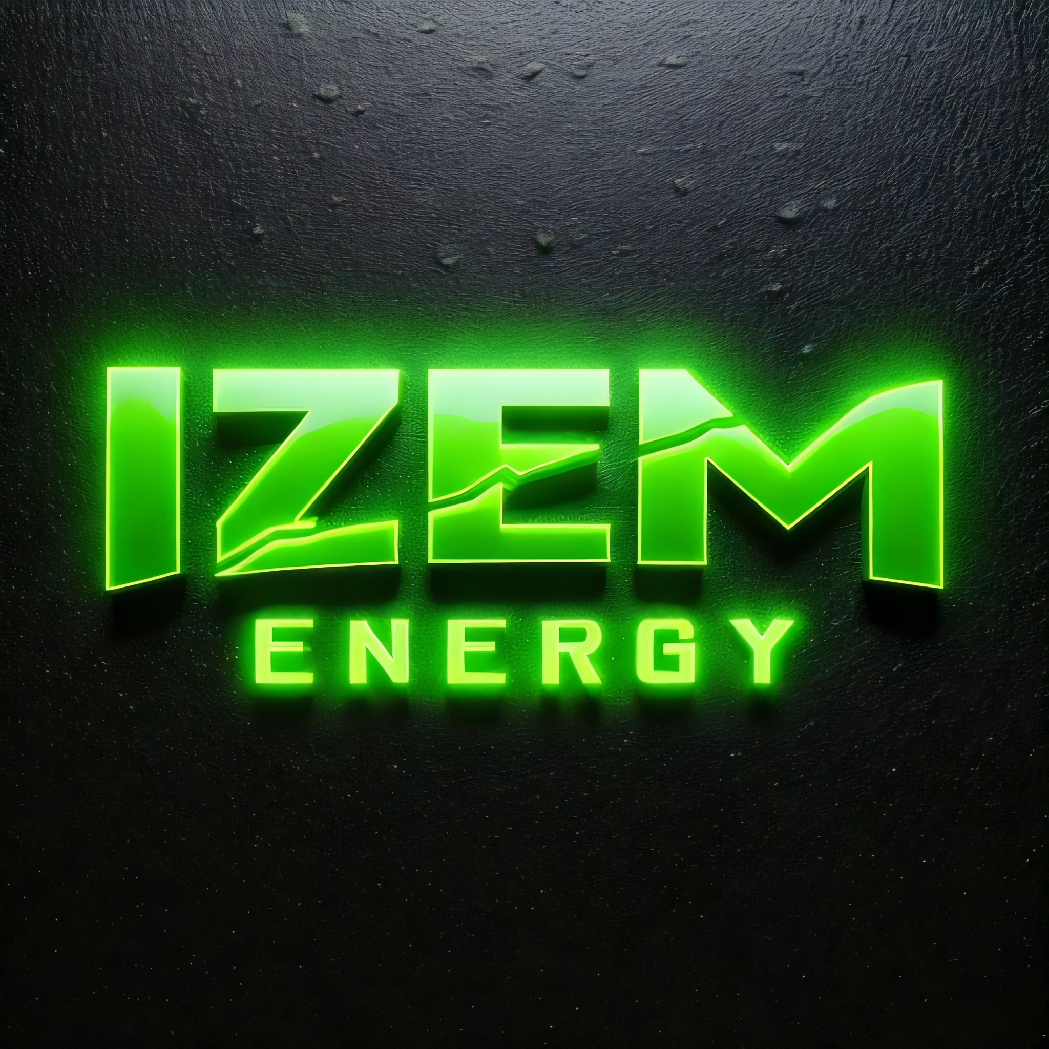 IZEM Energy